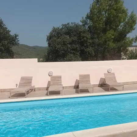 La Dolce