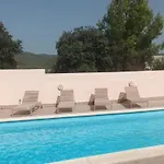 La Dolce