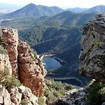 La Dolce Pensión *