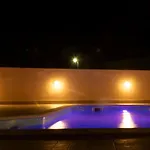 Pensión La Dolce Tales