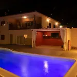 Pensión La Dolce Tales