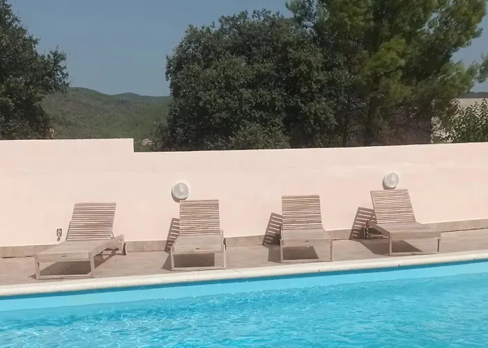 La Dolce