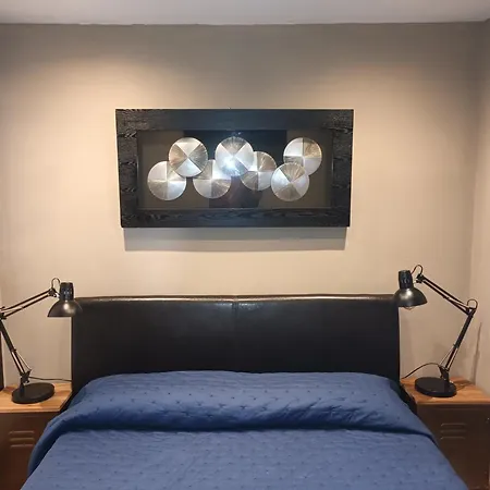 La Dolce Affittacamere