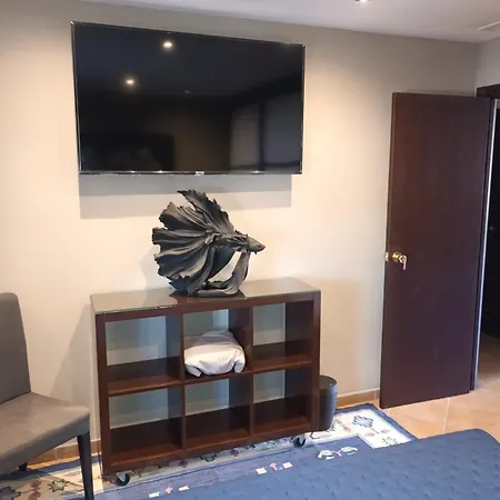 La Dolce Affittacamere *