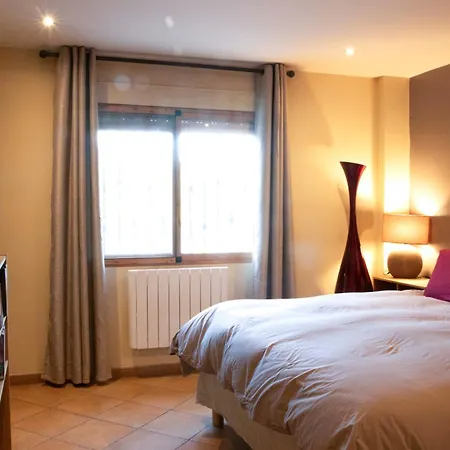 Affittacamere La Dolce