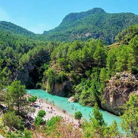 La Dolce Affittacamere *