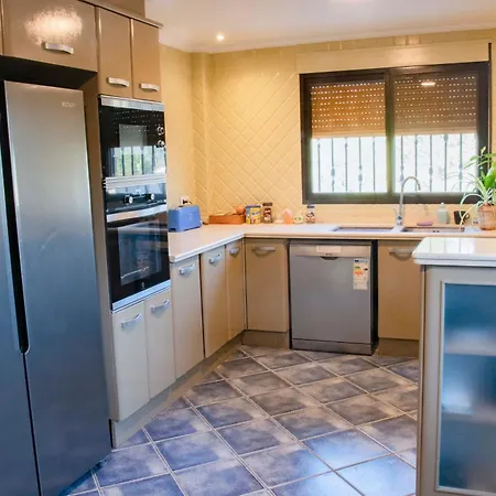 Affittacamere La Dolce Tales